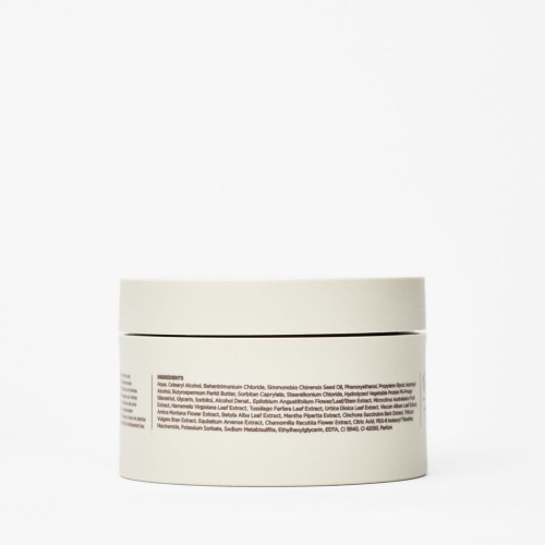 Protein Shampoo