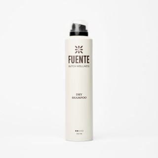 Protein Shampoo