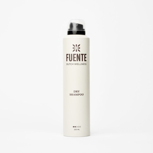 Protein Shampoo
