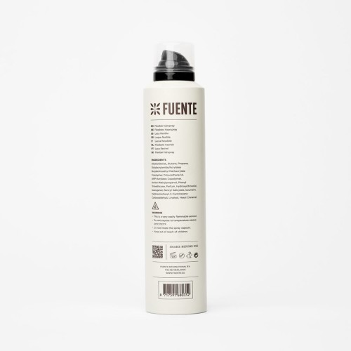 Protein Shampoo