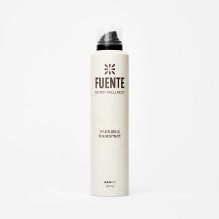 Protein Shampoo