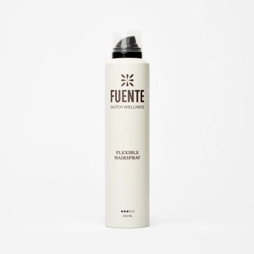 Protein Shampoo