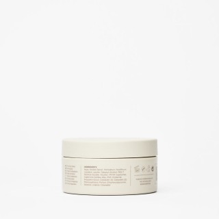 Protein Shampoo