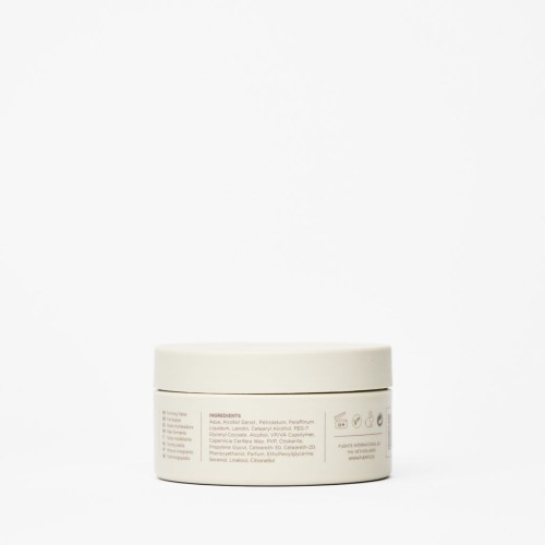 Protein Shampoo