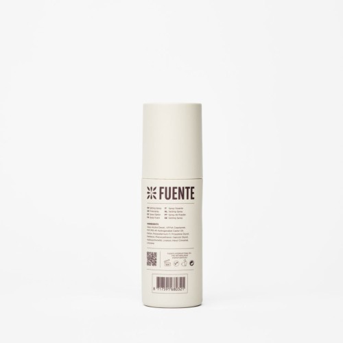 Protein Shampoo