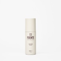 Setting Spray 150ml