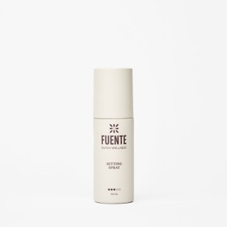Protein Shampoo