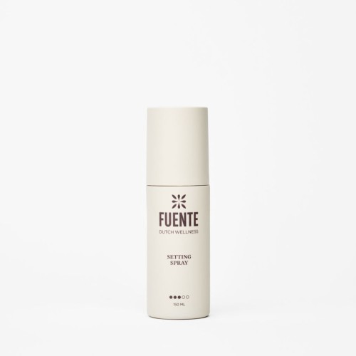 Protein Shampoo