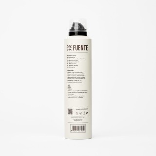 Protein Shampoo