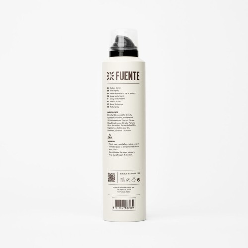 Protein Shampoo