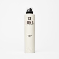Texture Spray 250ml