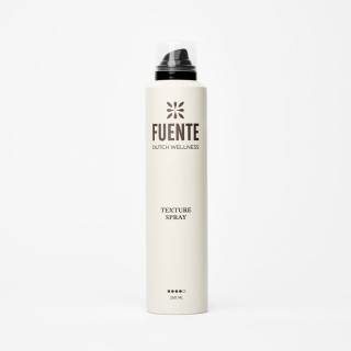 Protein Shampoo