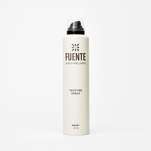 Protein Shampoo