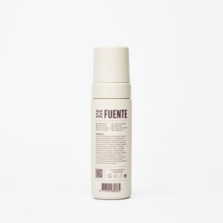 Protein Shampoo
