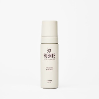 Protein Shampoo