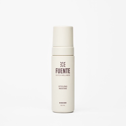 Protein Shampoo