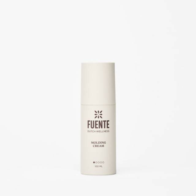 Molding Cream 100ml