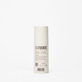 Protein Shampoo