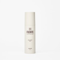 Sea Salt Gel 150ml