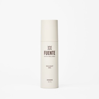 Protein Shampoo