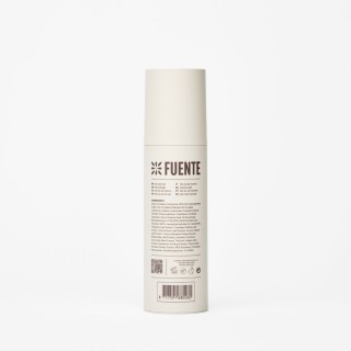Protein Shampoo