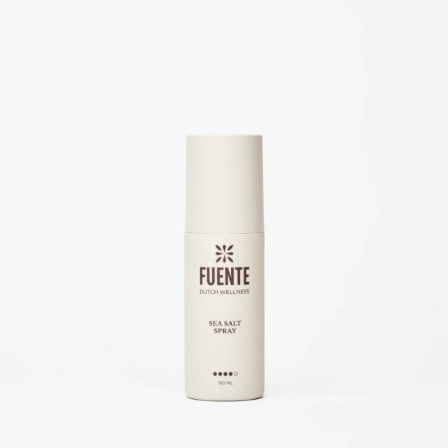 Sea Salt Spray 150ml