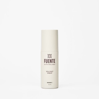Protein Shampoo