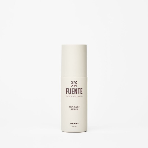 Protein Shampoo