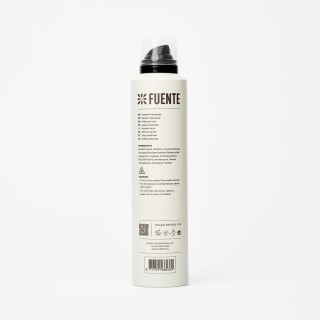 Protein Shampoo