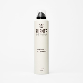 Protein Shampoo