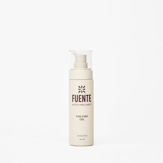 Protein Shampoo