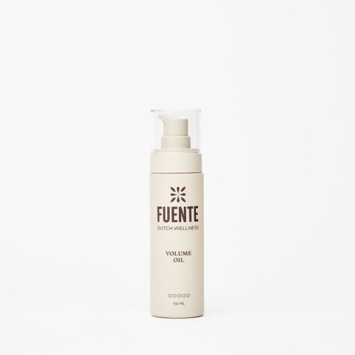 Protein Shampoo