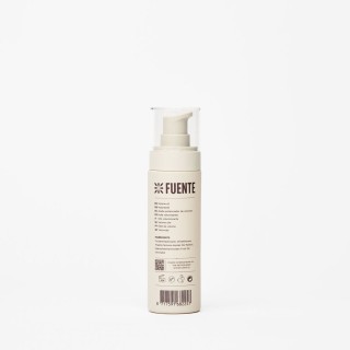 Protein Shampoo