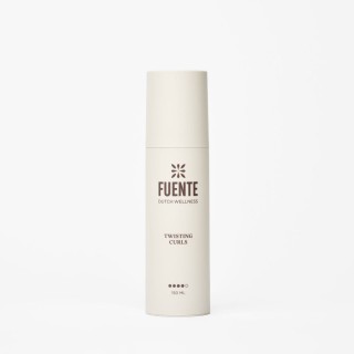 Protein Shampoo
