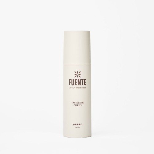 Protein Shampoo