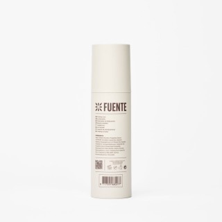 Protein Shampoo