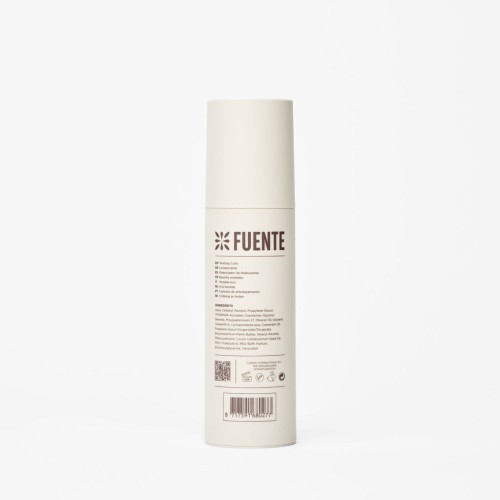 Protein Shampoo