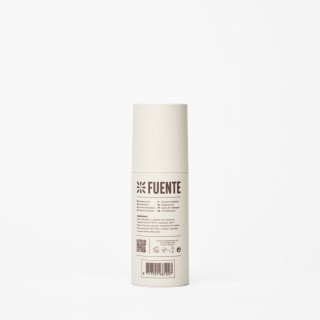 Protein Shampoo