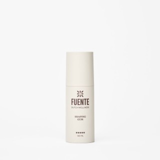 Protein Shampoo