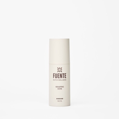 Protein Shampoo