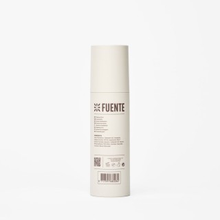 Protein Shampoo