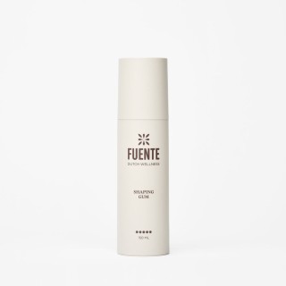 Protein Shampoo