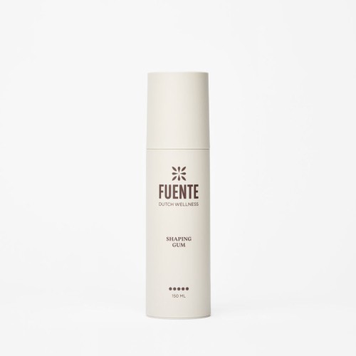 Protein Shampoo