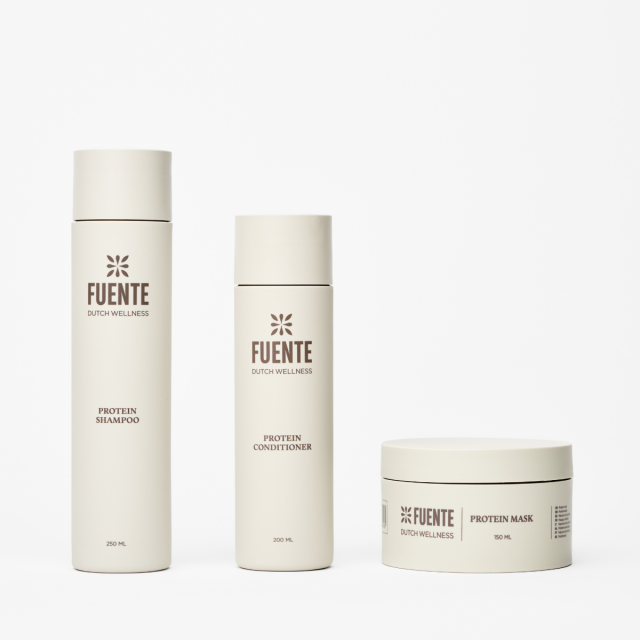 Protein Set