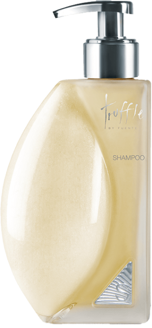 Truffle by Fuente Shampoo